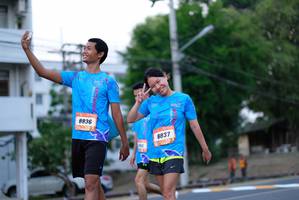 BIB: 8836, 8837
                            <button type="button" onclick="openModal(3347934)" class="btn btn-primary btn-sm float-right btn-popup" data-toggle="modal" data-target=".modal-high-quality">
                        <i class="fas fa-shopping-cart"></i> Add to Cart
                    </button>
                                            <button type="button" onclick="isThisMe(3347934, true)" class="btn btn-success btn-sm float-right btn-popup btn-isme hidden" data-toggle="tooltip" data-placement="bottom" title="นี่คือรูปของคุณใช่ไหม คลิกที่นี่เพื่อเอาเข้าอัลบั้ม">
                        <i class="fas fa-plus"></i> Add to album
                    </button>
                    <button type="button" onclick="isThisMe(3347934, false)" class="btn btn-warning btn-sm float-right btn-popup btn-isnotme hidden">
                        <i class="fas fa-ban"></i> Remove from album
                    </button>